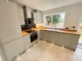 Image for Arthur Street, Golcar, Huddersfield
