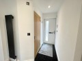 Image for Arthur Street, Golcar, Huddersfield