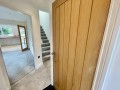 Image for Arthur Street, Golcar, Huddersfield