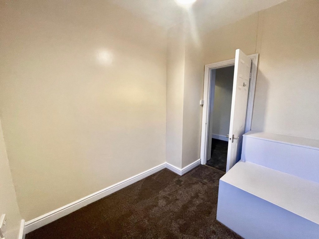 Image for Scar Lane, Golcar, Huddersfield