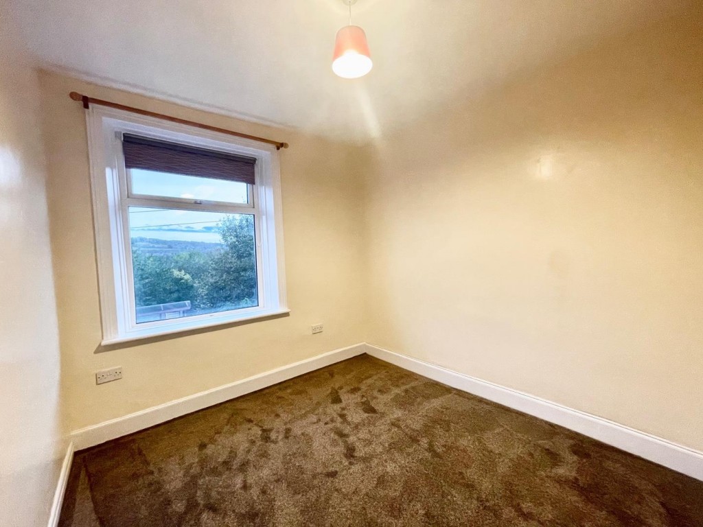 Image for Scar Lane, Golcar, Huddersfield