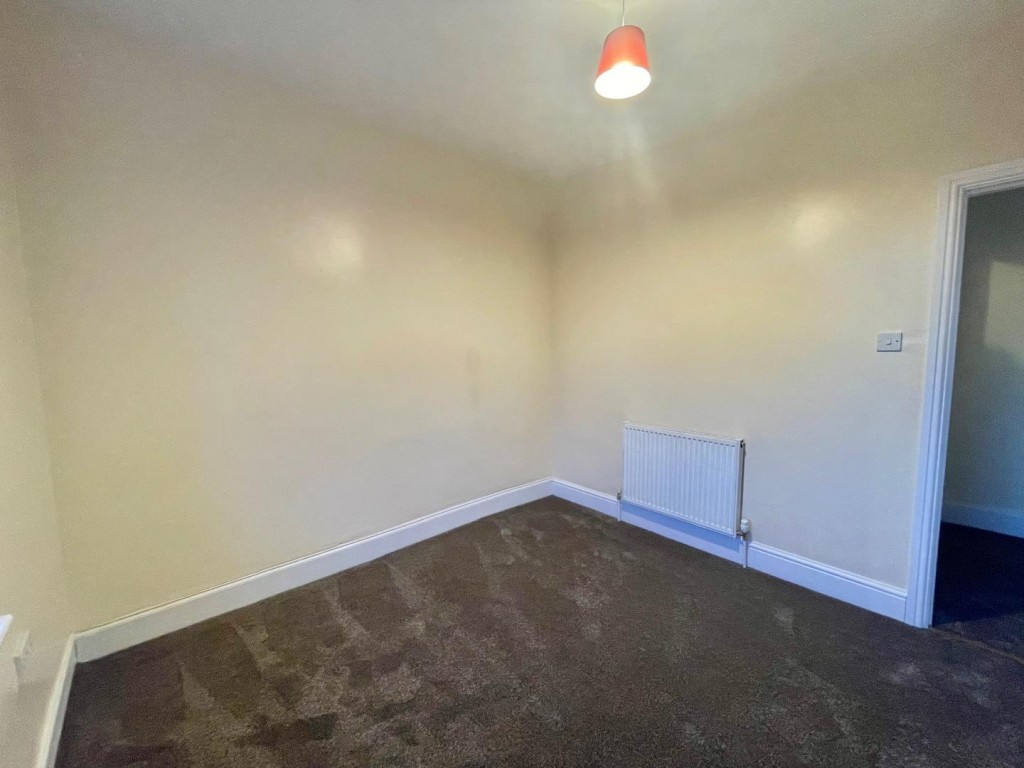 Image for Scar Lane, Golcar, Huddersfield