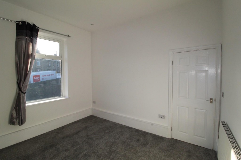 Image for Manchester Road, Huddersfield