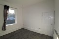 Image for Manchester Road, Huddersfield
