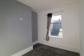 Image for Manchester Road, Huddersfield
