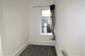 Image for Manchester Road, Huddersfield