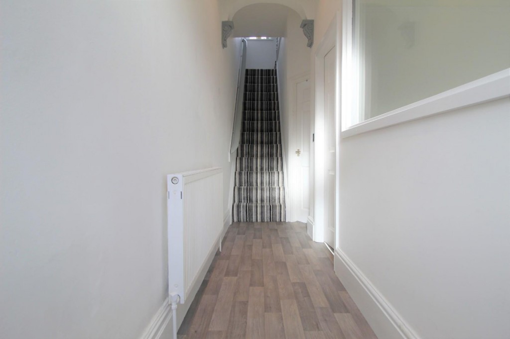 Image for Manchester Road, Huddersfield