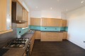 Image for Manchester Road, Huddersfield