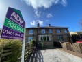 Image for School Terrace, Milnsbridge, Huddersfield