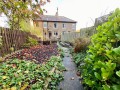 Image for School Terrace, Milnsbridge, Huddersfield