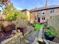 Image for School Terrace, Milnsbridge, Huddersfield