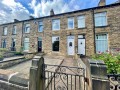 Image for Branch Street, Huddersfield