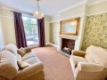 Image for Branch Street, Huddersfield