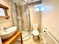Image for Branch Street, Huddersfield