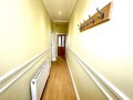 Image for Branch Street, Huddersfield