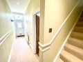 Image for Branch Street, Huddersfield