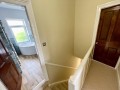 Image for Branch Street, Huddersfield