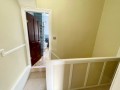 Image for Branch Street, Huddersfield