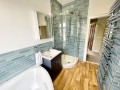 Image for Branch Street, Huddersfield