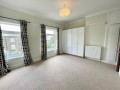 Image for Branch Street, Huddersfield