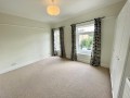 Image for Branch Street, Huddersfield