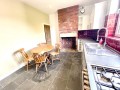 Image for Branch Street, Huddersfield