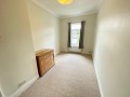Image for Branch Street, Huddersfield