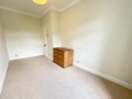 Image for Branch Street, Huddersfield