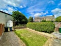 Image for Branch Street, Huddersfield