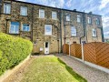 Image for Branch Street, Huddersfield