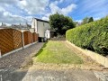 Image for Branch Street, Huddersfield