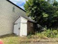 Image for Branch Street, Huddersfield