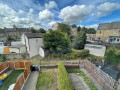 Image for Branch Street, Huddersfield