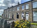 Image for Branch Street, Huddersfield