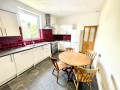 Image for Branch Street, Huddersfield