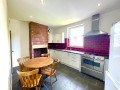 Image for Branch Street, Huddersfield