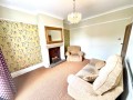 Image for Branch Street, Huddersfield