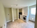 Image for Branch Street, Huddersfield