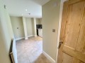 Image for Branch Street, Huddersfield