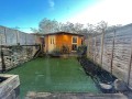 Image for Armitage Road, Huddersfield