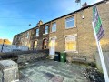 Image for Armitage Road, Huddersfield