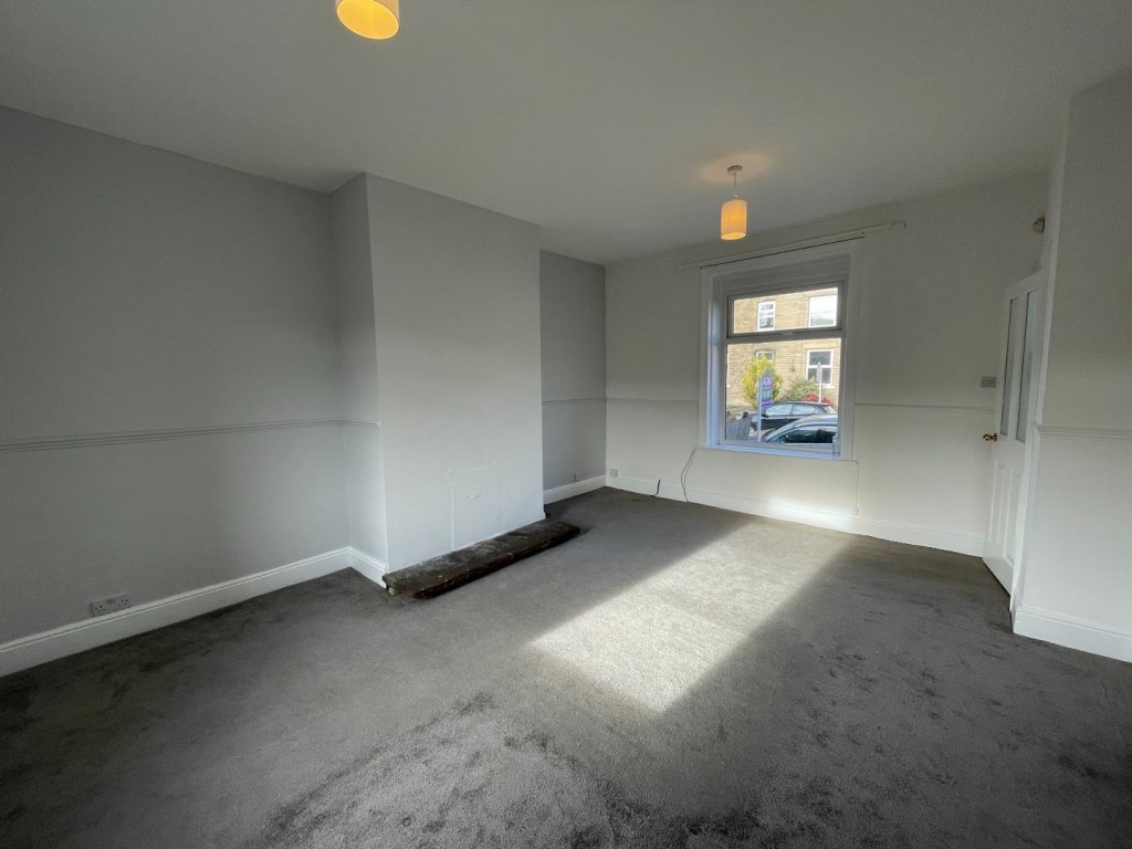 Image for Armitage Road, Huddersfield