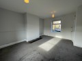 Image for Armitage Road, Huddersfield