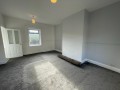 Image for Armitage Road, Huddersfield