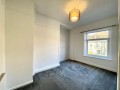 Image for Armitage Road, Huddersfield