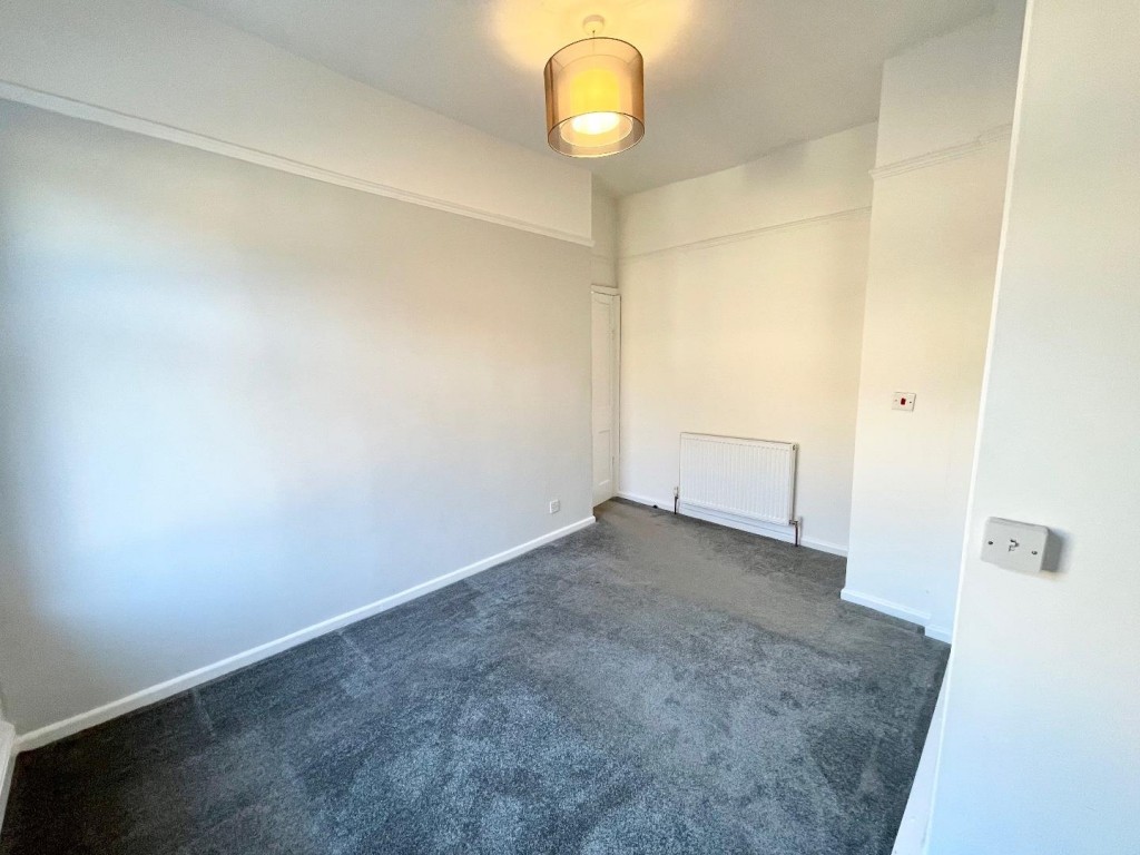 Image for Armitage Road, Huddersfield