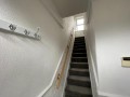 Image for Armitage Road, Huddersfield