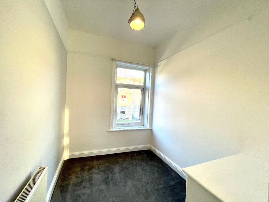 Image for Armitage Road, Huddersfield