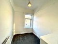 Image for Armitage Road, Huddersfield