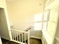 Image for Armitage Road, Huddersfield